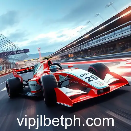 The Digital Playground: Evolving Online Gaming Spaces