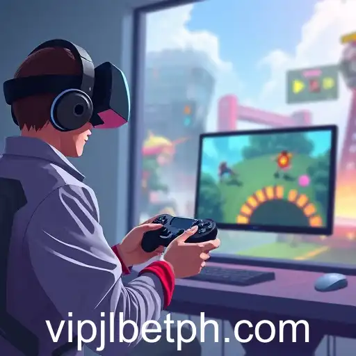 The Evolution of Gaming Platforms in the 2020s