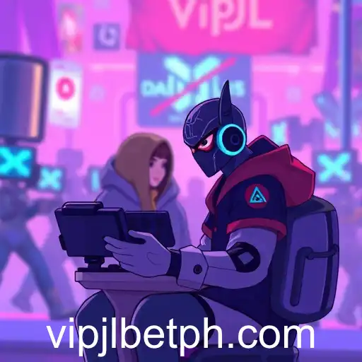 Evolving Trends in English Online Gaming