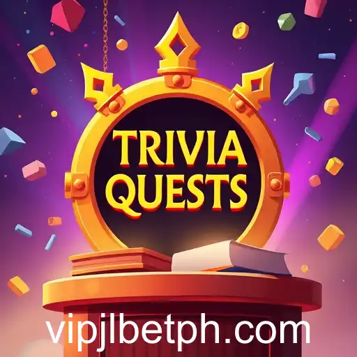 The Evolution of Online Gaming Communities in 2025