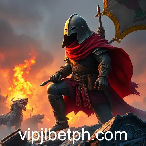 Gaming Evolution and the Role of Platforms