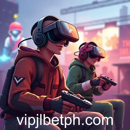 Evolving Trends of Online Gaming in 2025