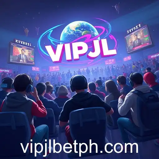 The Growing Influence of Online Gaming Platforms