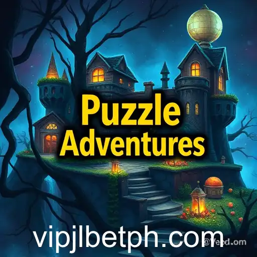 The Rise of Vipjl: A Gaming Phenomenon