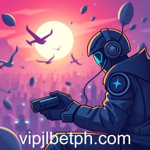 The Growing Influence of Online Gaming Communities