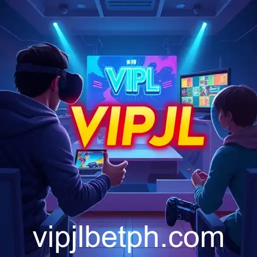 VIPJL's Role in Shaping Online Gaming Experiences