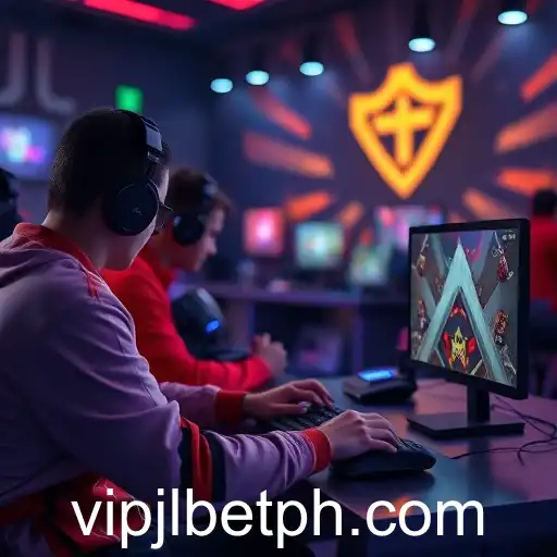 The Rise of Gaming Communities Online