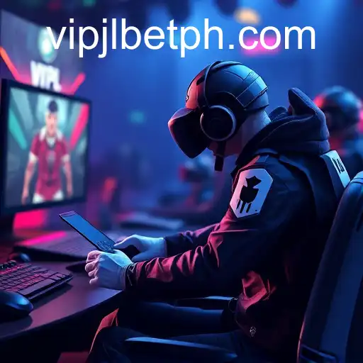 The Rise of Online Game Platforms