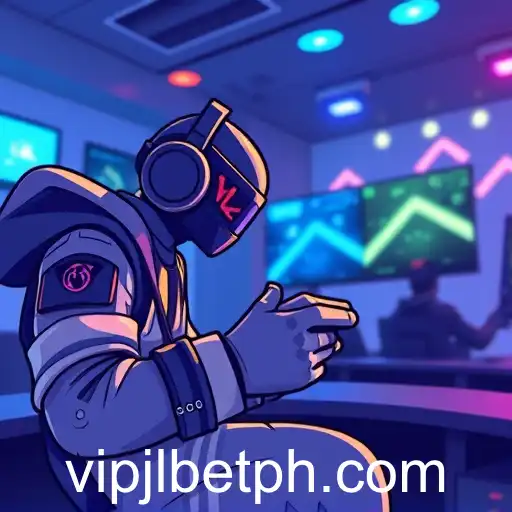 The Rise of VIP Gaming Experiences