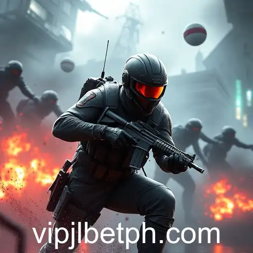 The Rise of VIPJL in Online Gaming