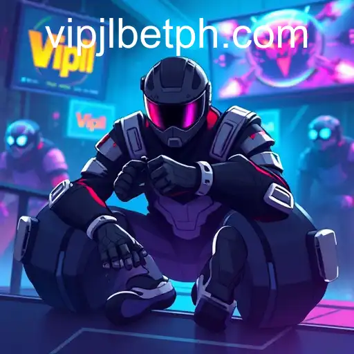 The Rise of VIPJL Gaming