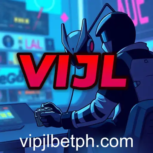 The Rise of VIPJL and the Evolution of Online Gaming